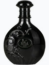 ARABIYAT PRESTIGE NYLA SUEDE EDP 80 ML