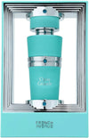 FRENCH AVENUE OPUS GRANDE EDP 100ML
