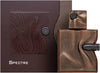 FRENCH AVENUE SPECTER EDP 80ML