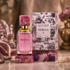 MAISON ALHAMBRA NEBULA I EDP 100ML