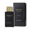 SWISS ARABIAN SHAGHAF OUD ASWAD EDP 100ML