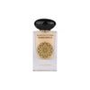 GULF ORCHID BY TAHARA VANILLA EDP 60ML