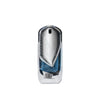 AHMED AL MAGRIBI THE BEYOND 2050 EDP 75ML