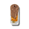 AHMED AL MAGRIBI THE ROOTS 2000 EDP 75ML