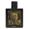 RAYHAAN TIGER EDP 100ML