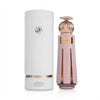 AHMED AL MAGRIBI AHL EDP 60ML