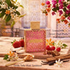 RAYHAAN KISS EDP 100ML