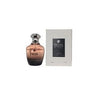 VURV ENIGMA EDP 100ML