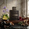 RAYHAAN TERRA EDP 100ML